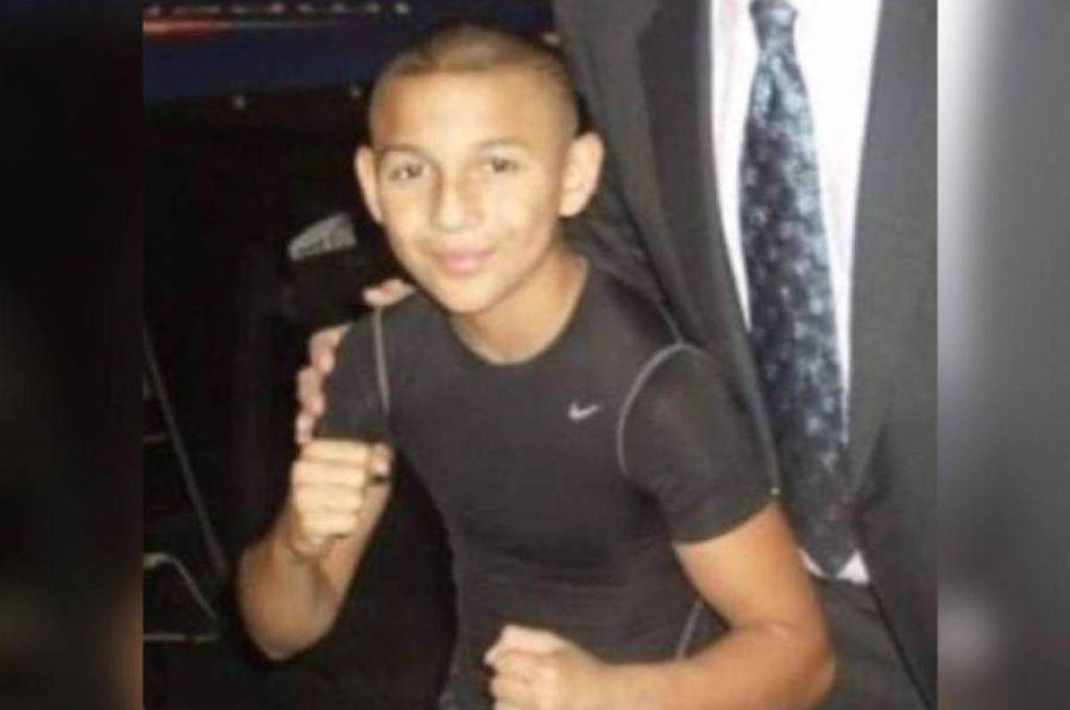 Multicampeón de títulos mundiales y peleas por nocauts: así ha sido la brillante carrera de Teófimo López en el boxeo