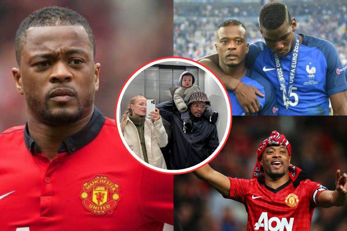 ¡A la cárcel! Ex futbolista de Francia y leyenda del Manchester United es condenado a prisión: Este es el delito