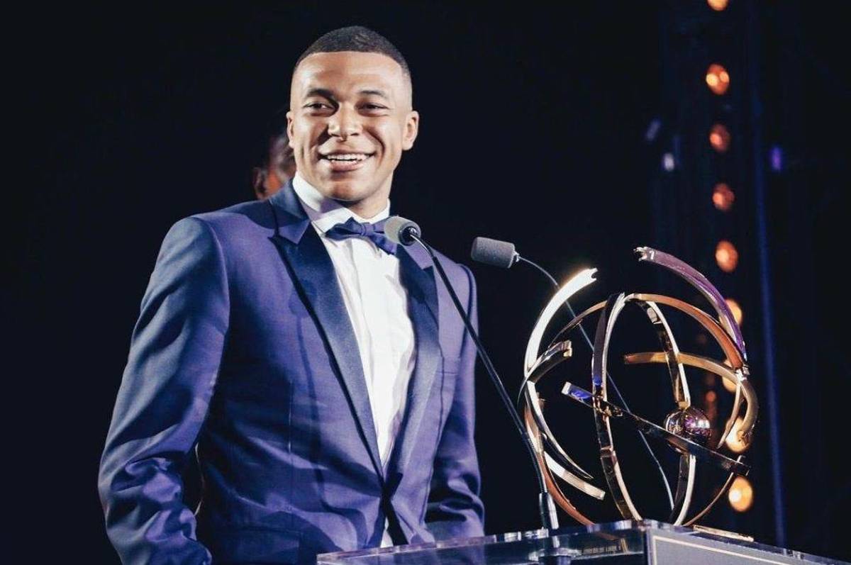 Mbappé habla de su nuevo club, el ‘fichaje’ de Flick, el reencuentro de Cristiano-Casemiro y Keylor Navas sorprende