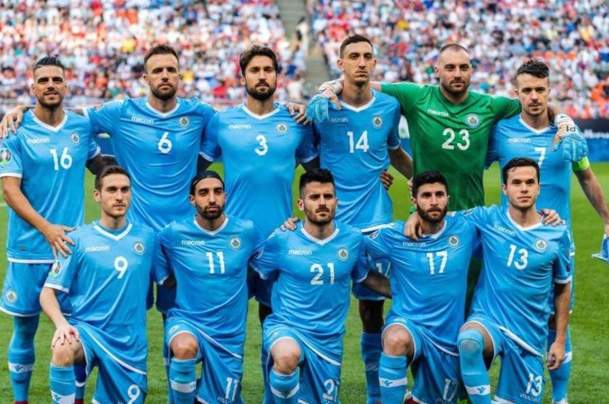 ¡FIFA no lo puede creer! Selección necesita recibir paliza para poder clasificar al Mundial 2026: esta es la razón