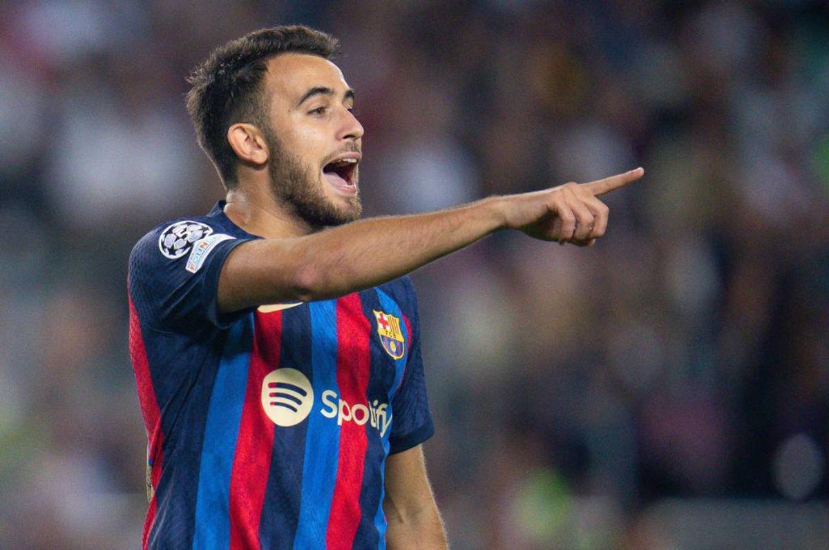 El nuevo fichaje del Barça, robo perfecto de Arteta a Xavi en el mercado y el inesperado destino de Coutinho y Salah