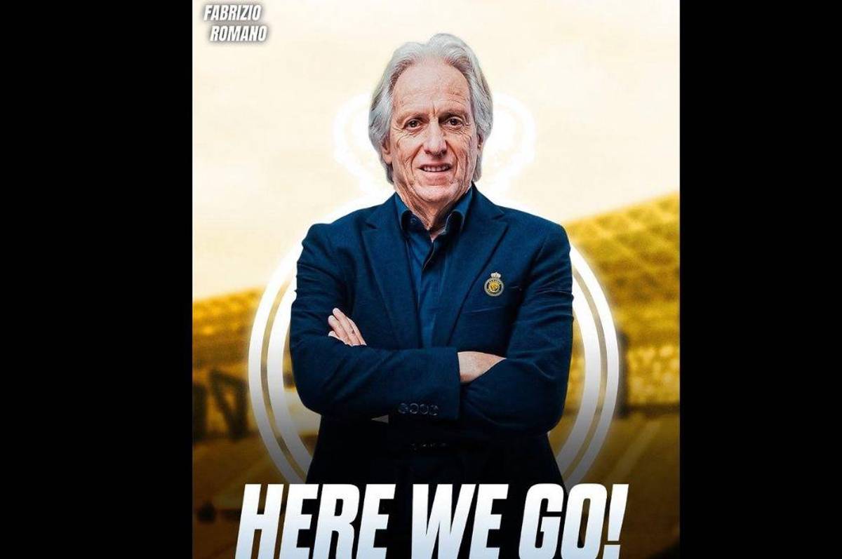 Al Nassr le cumple el fichaje a Cristiano Ronaldo para ganar su primer título, crack regresa con Guardiola y Pogba tiene nuevo club