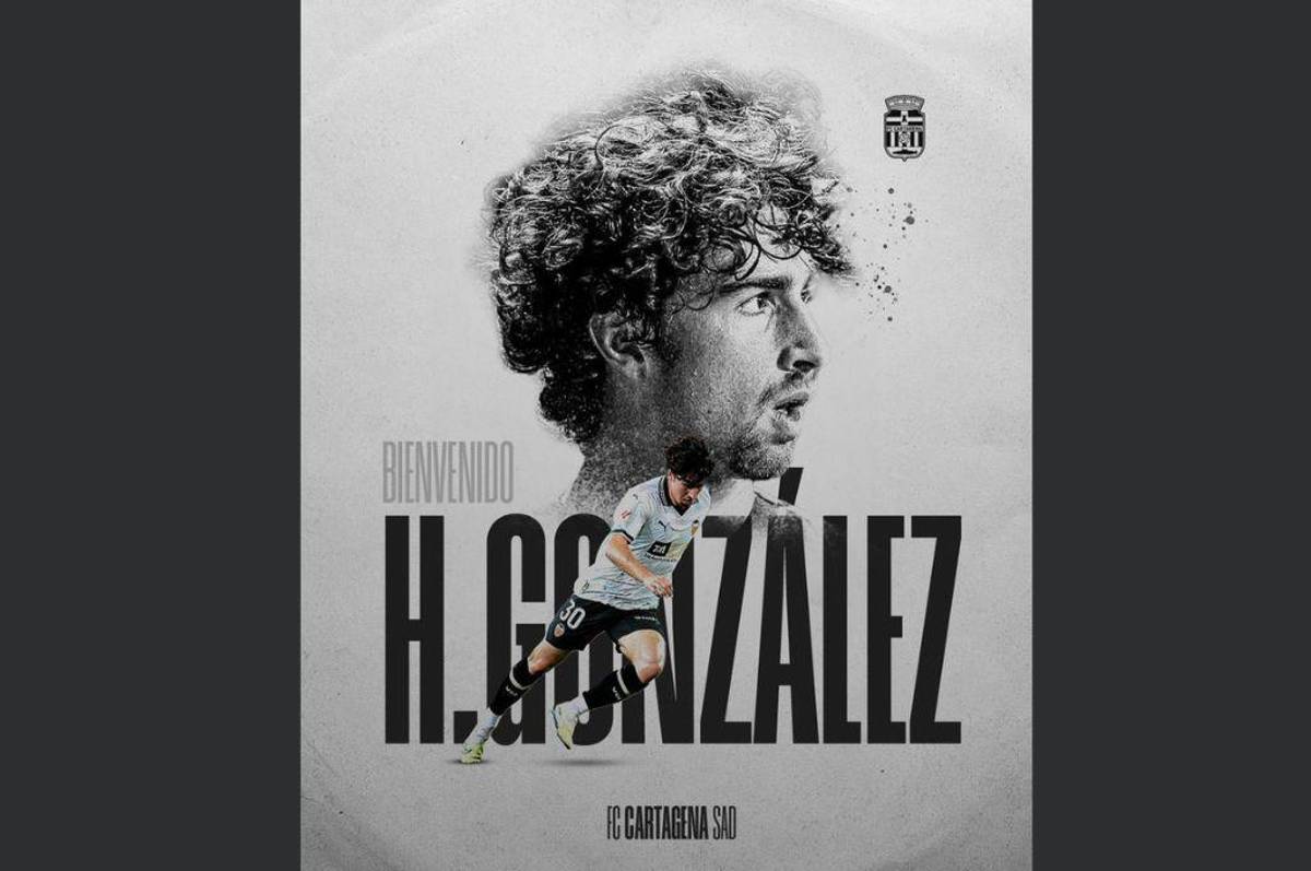 Barcelona cierra el fichaje de un extremo; James jugará la próxima semana y Santi Giménez llegará a la Premier por 33 millones