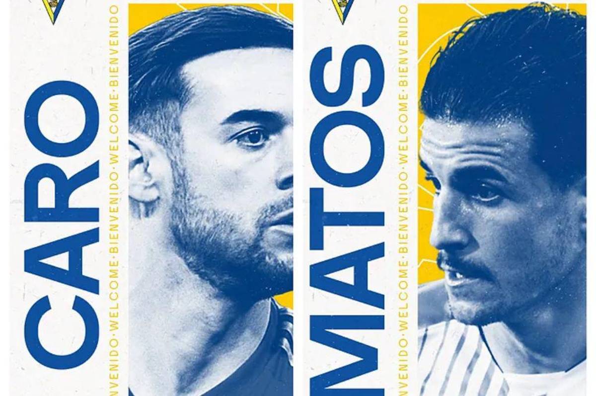 Ex del Real Madrid a Turquía, Mourinho apuesta todo por un jugador del Barcelona y Guardiola recibe doble golpe de Arabia