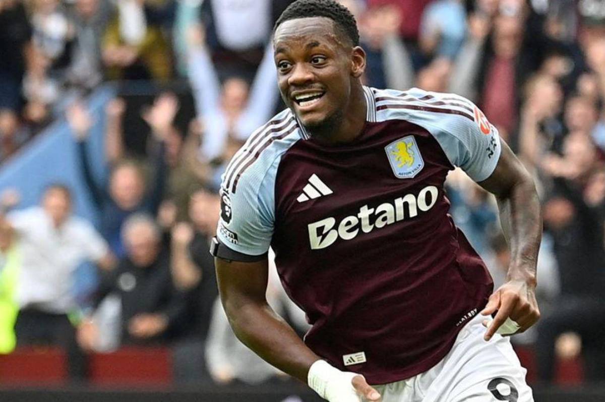 Cristiano Ronaldo tendría nueva dupla por 80 millones, Fabrizio Romano confirma el mexicano que iría al Milan y ex Barcelona al Leverkusen