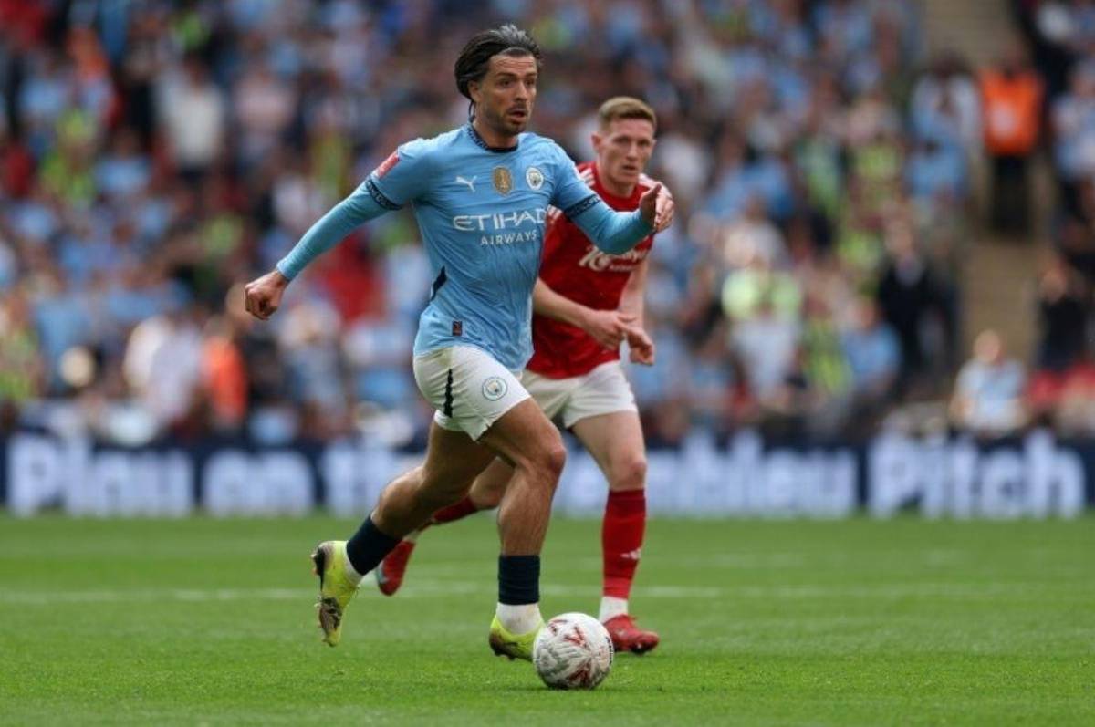 Gyokeres rompe el mercado y anuncia su nuevo club, tremendo golpe a Cristiano Ronaldo y el fichaje más caro del City se quiere marchar