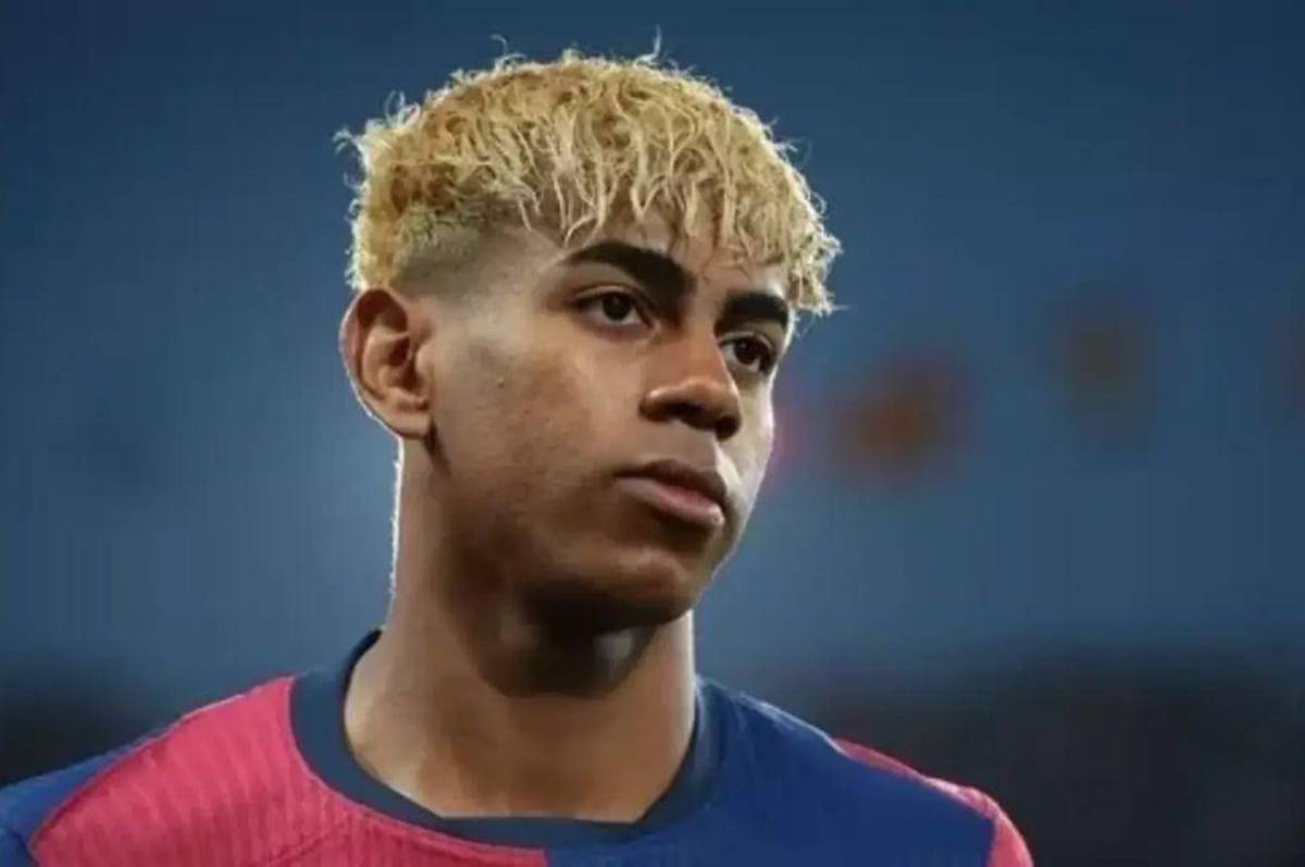 ¡Atrapado en Turquía! Yamal vive momentos de tensión al perder uno de los papeles más vitales en su regreso a España