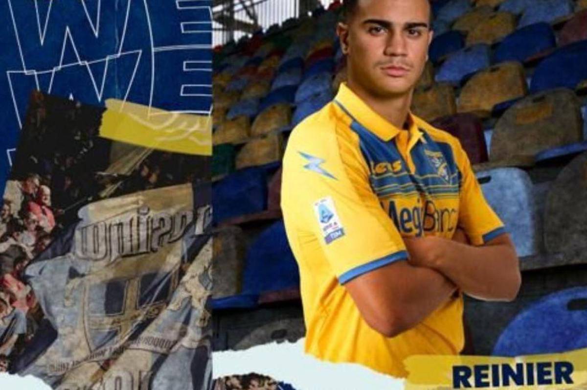 Mbappé se ríe del Madrid en el cierre de mercado, Barcelona se reforzó con fichajes estrellas y United se roba a figura del Mundial de Qatar