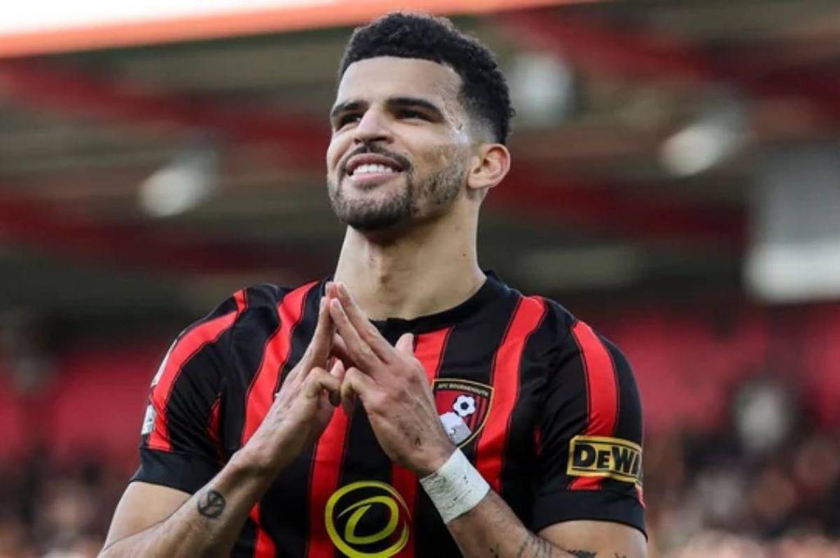 Flick y Ancelotti oficializan bajas en el Barcelona y Real Madrid; y el fichaje bomba del United por 50 millones