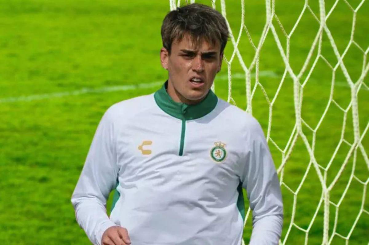 Compañero de James Rodríguez fue secuestrado y León toma fuerte determinación: esto fue lo que le robaron al jugador