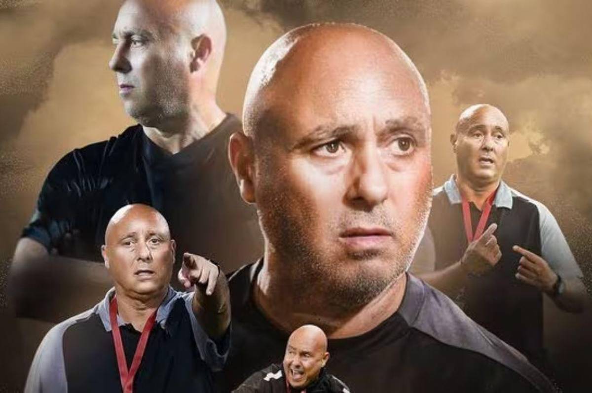 Mercado de Europa: Messi tiene nuevo compañero, el futuro de Haaland y Mbappé; Barcelona y Bayern oficializan fichajes