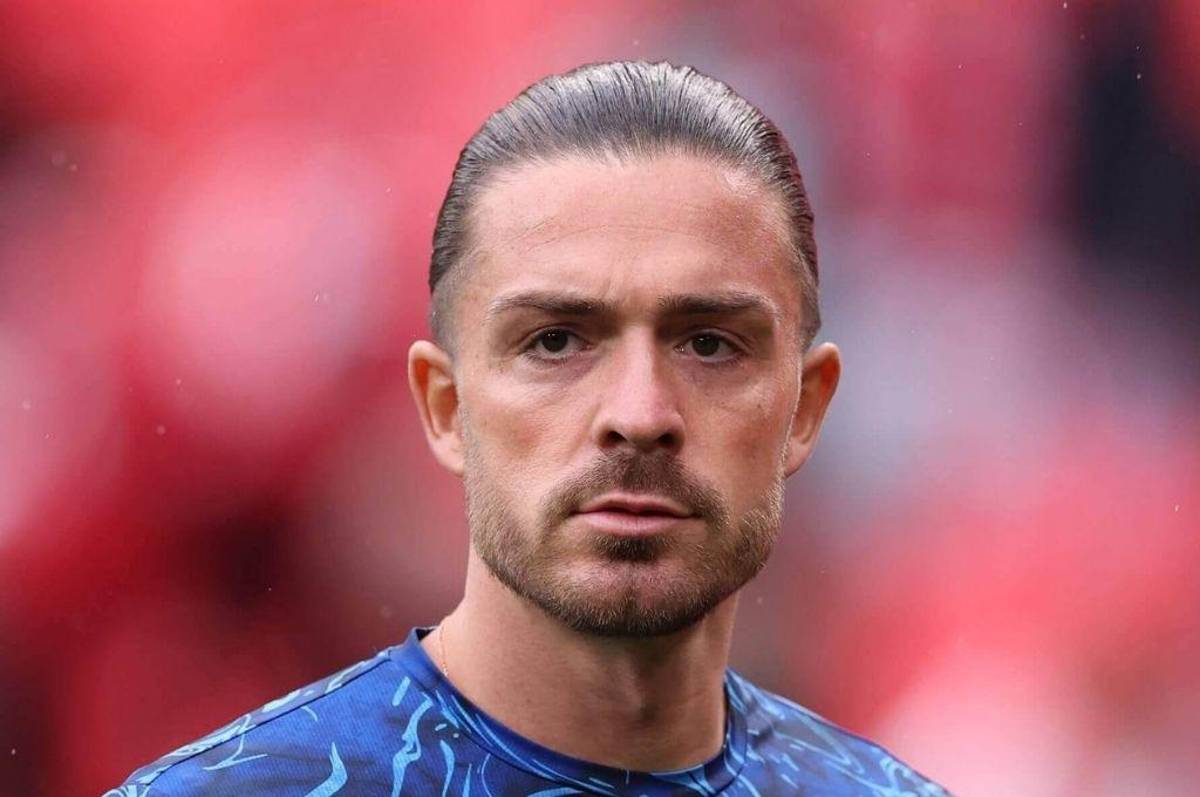 Guardiola lo corrió del City, pagaron 100 millones por él y confiesa lo inesperado: Le gusta salir de fiesta; no me ayudé