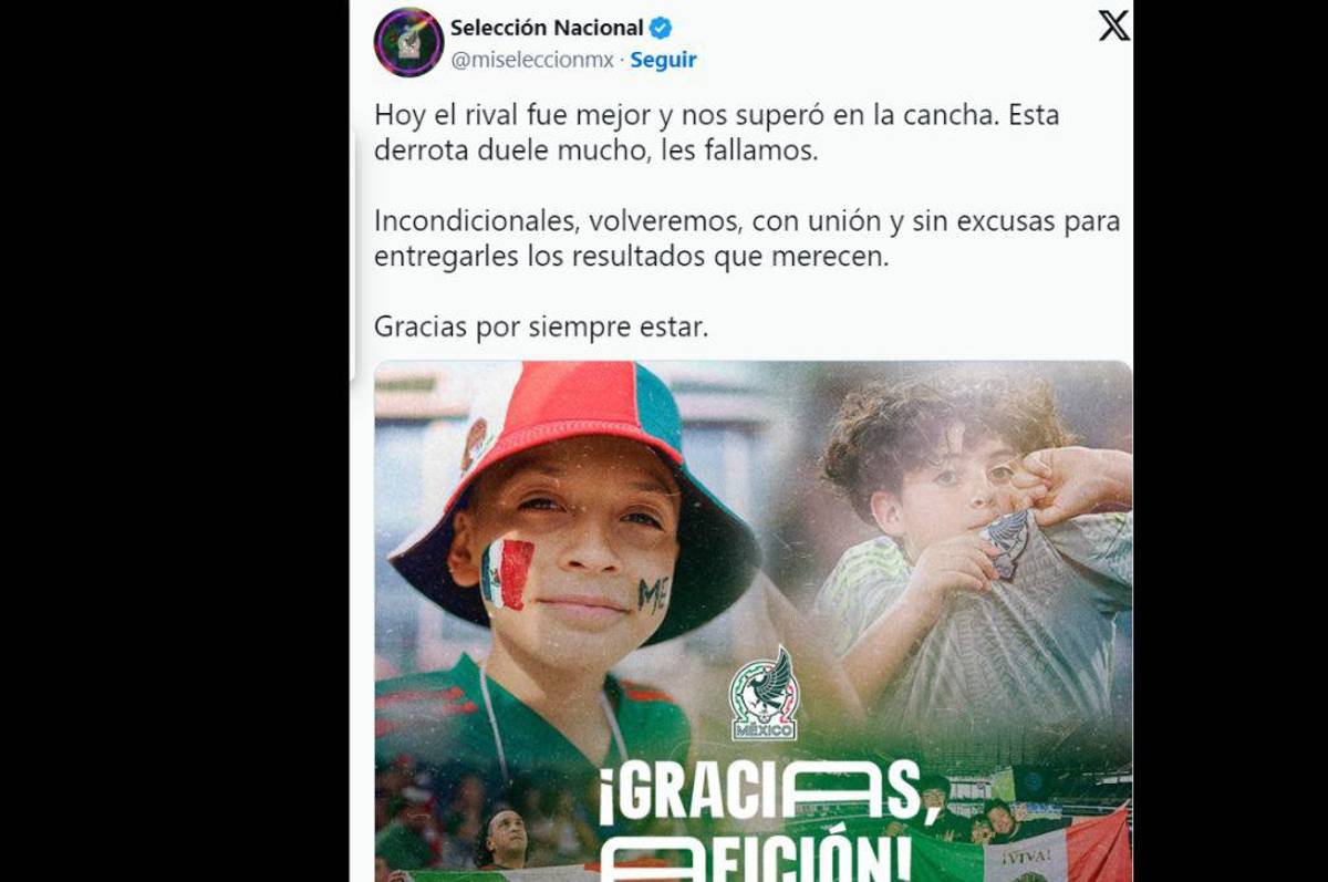 La nueva burla de Pulisic a México, el DT que postulan los aztecas y la pelea que hubo con los hinchas de Estados Unidos