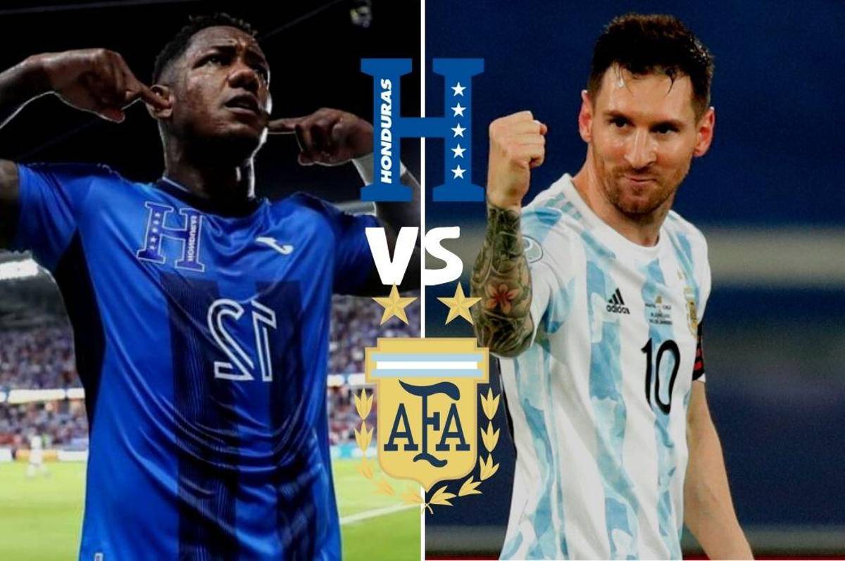 Argentina-Honduras en Miami: ¿Cuándo y dónde comprar los boletos para este amistoso de lujo el 23 de septiembre?