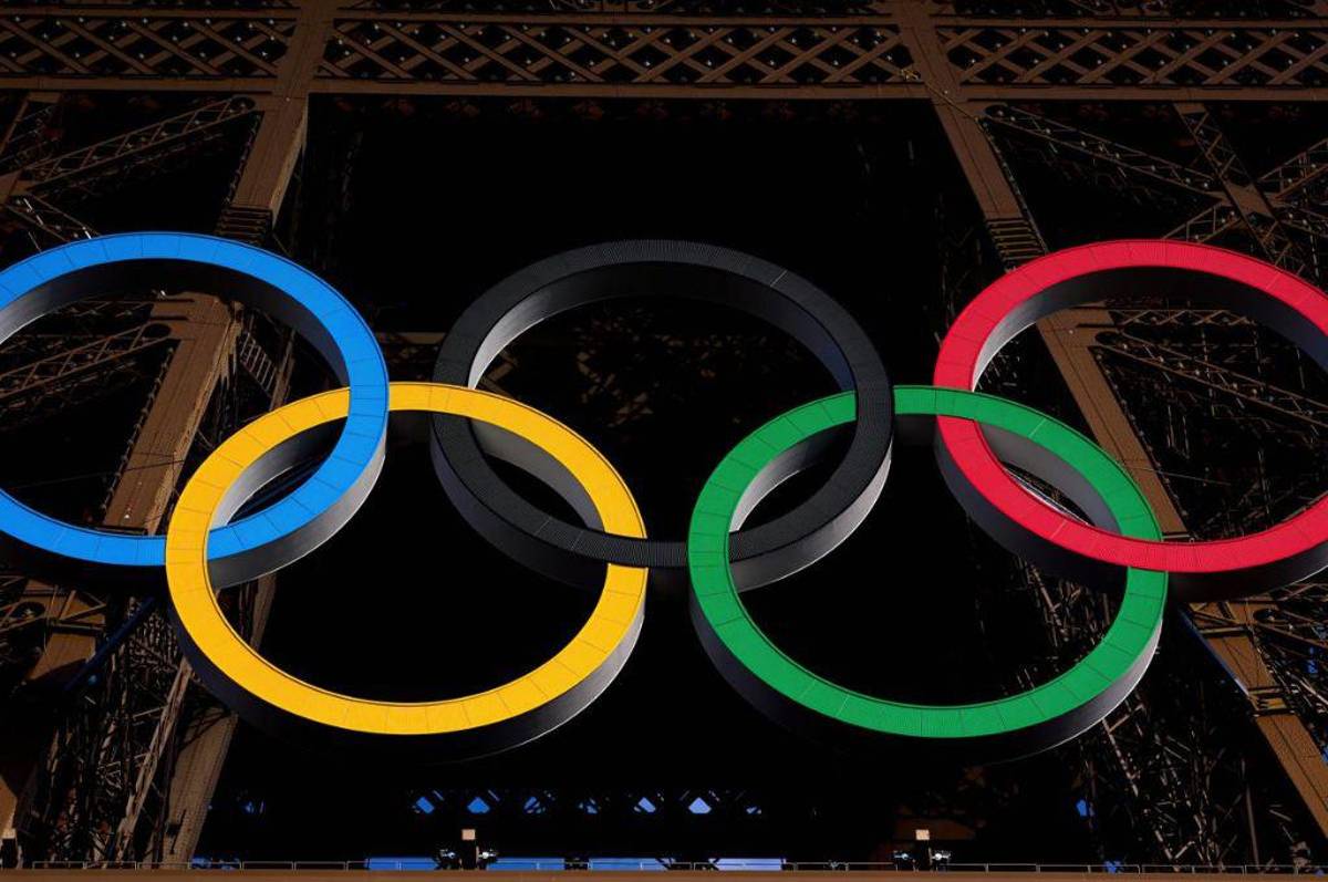 Juegos Olímpicos 2028: ¿cuándo son y dónde se celebrarán las próximas olimpiadas? ¿Qué deportes nuevos habrán?