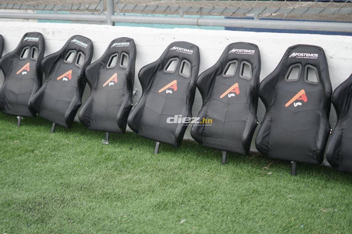 Honduras-México: Copeco declara alerta roja por el ingreso de tormenta tropical Sara que afectará la costa norte