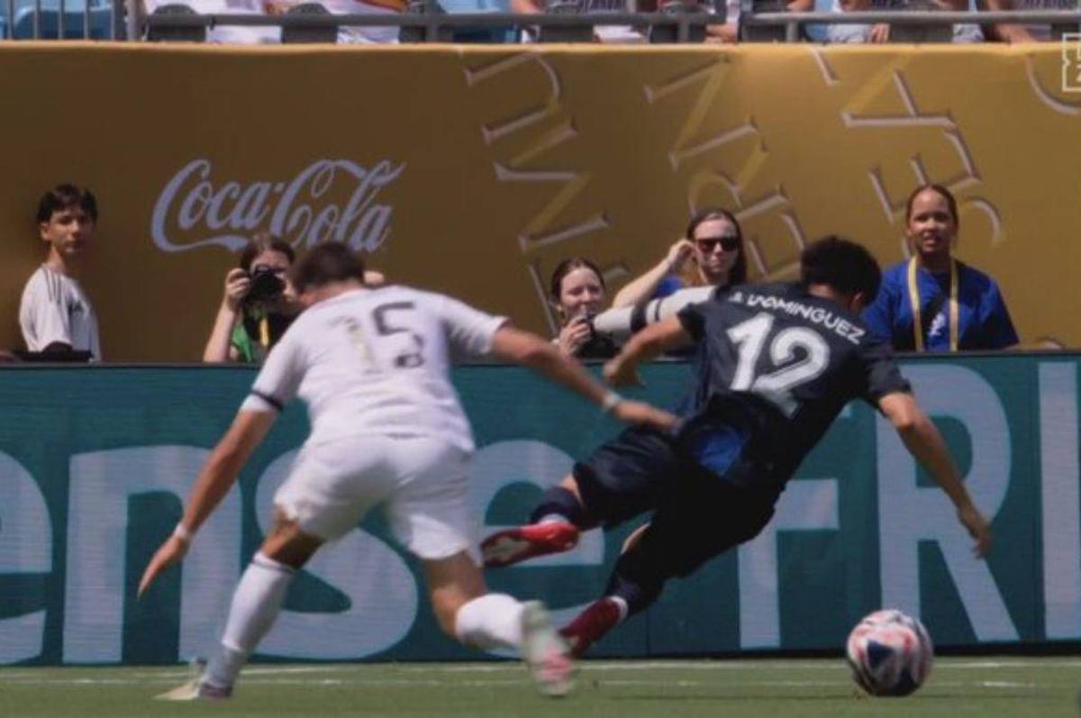 El peor jugador del Real Madrid y el descubrimiento de Xabi Alonso, los penales que no pitó el VAR y Pachuca se va del Mundial de Clubes