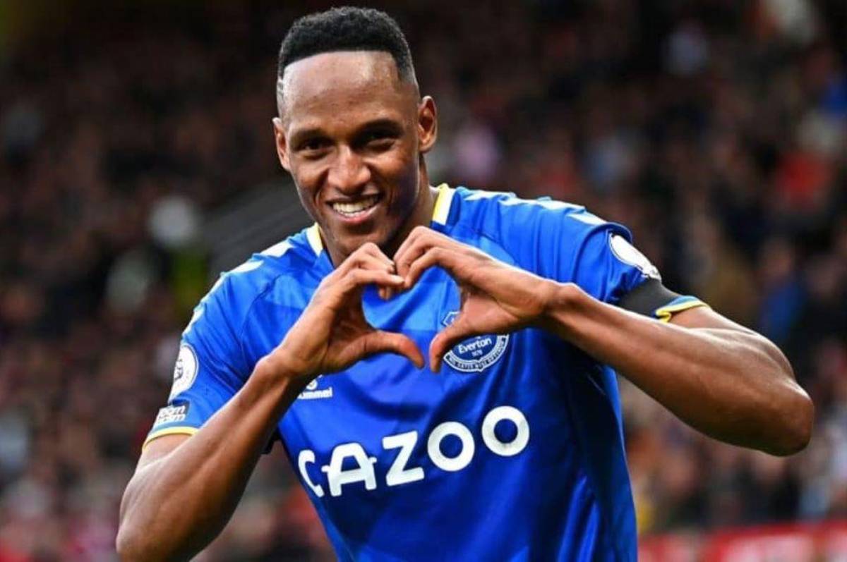 “Neymar será jugador del Barcelona”, amigo de Messi a Turquía, la estrella del Bayern que quiere Xavi y el City anuncia destino de Bernardo Silva