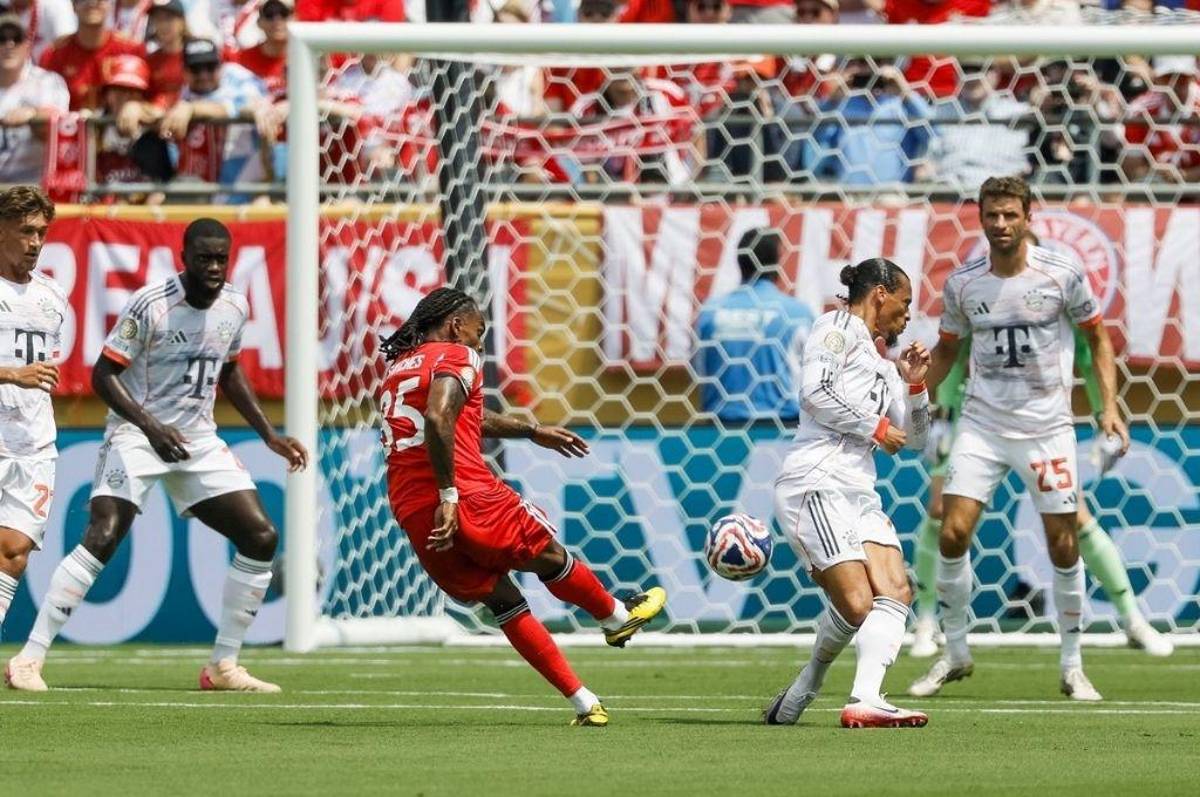 Traiciona a Cristiano Ronaldo tras perder la final, Guardiola prepara bomba de 50 millones y el Real Madrid con sorpresas