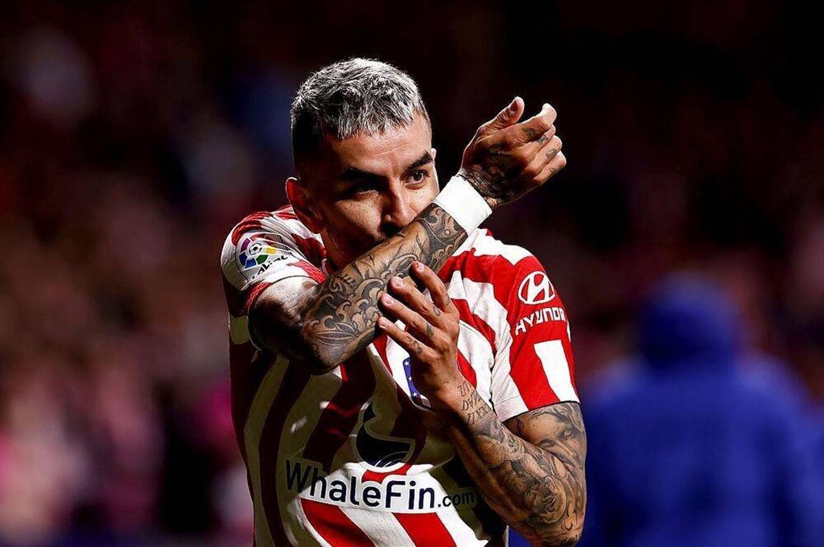 Real Madrid sacude el mercado de fichajes y la locura del Chelsea por su ‘9’; Al-Khelaifi lanza mensaje sobre Mbappé