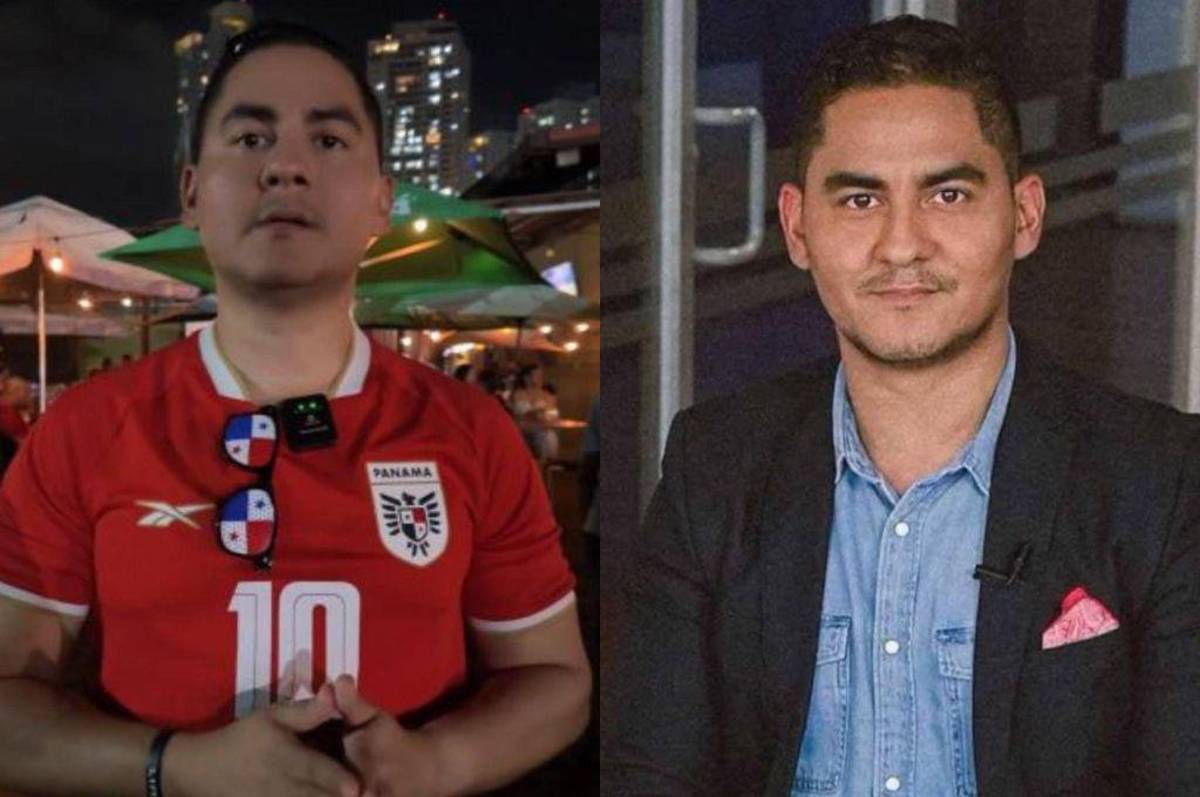 La decisión de Chepebomba que sorprende a Concacaf camino al Mundial 2026 y revela la razón de su problema: No me sentí...