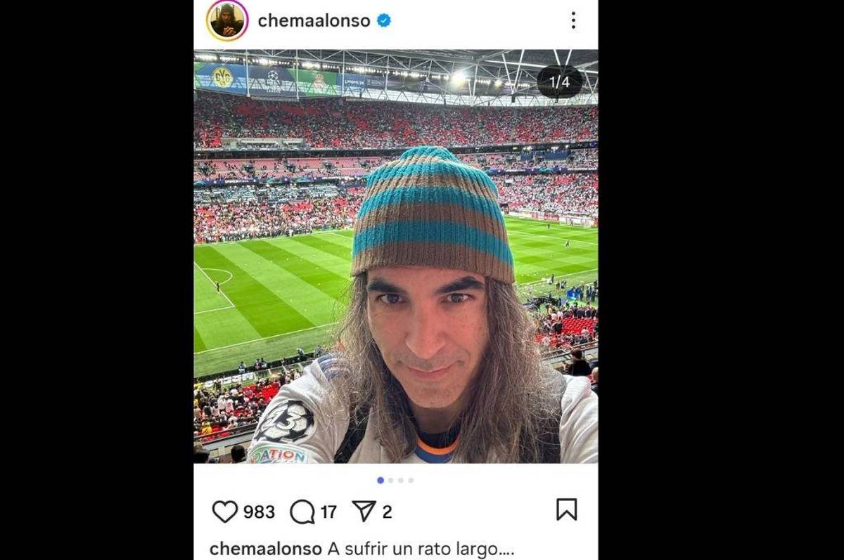 Barcelona y Atlético no lo pueden creer: RFEF contrata en el Comité de Árbitros a un hacker que es Real Madrid