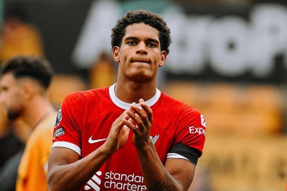 Al Nassr le cumple el fichaje a Cristiano Ronaldo para ganar su primer título, crack regresa con Guardiola y Pogba tiene nuevo club