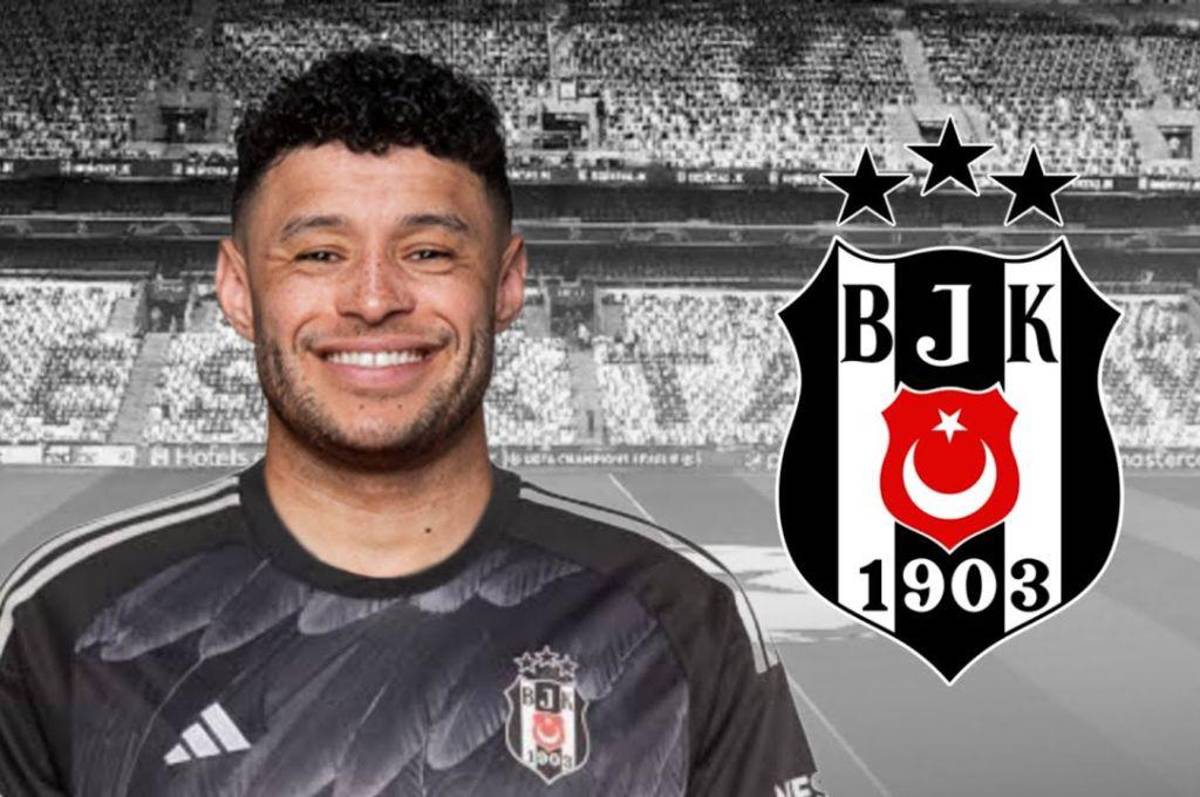 Barcelona le roba otra estrella al City y el Madrid suma su quinto fichaje; Neymar y las otras bajas del PSG...Chelsea rompe el mercado