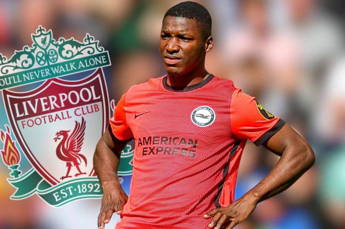 Neymar “cierra acuerdo” con el Barcelona, Bayern y Liverpool pegan un BOMBAZO en el mercado y Ancelotti le responde a Mbappé