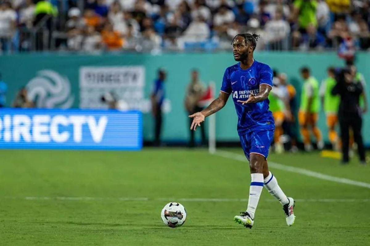 Desvelan el nuevo club de Gündogan tras salir del Barcelona, el destino de Sergio Ramos y el bombazo de la Juventus