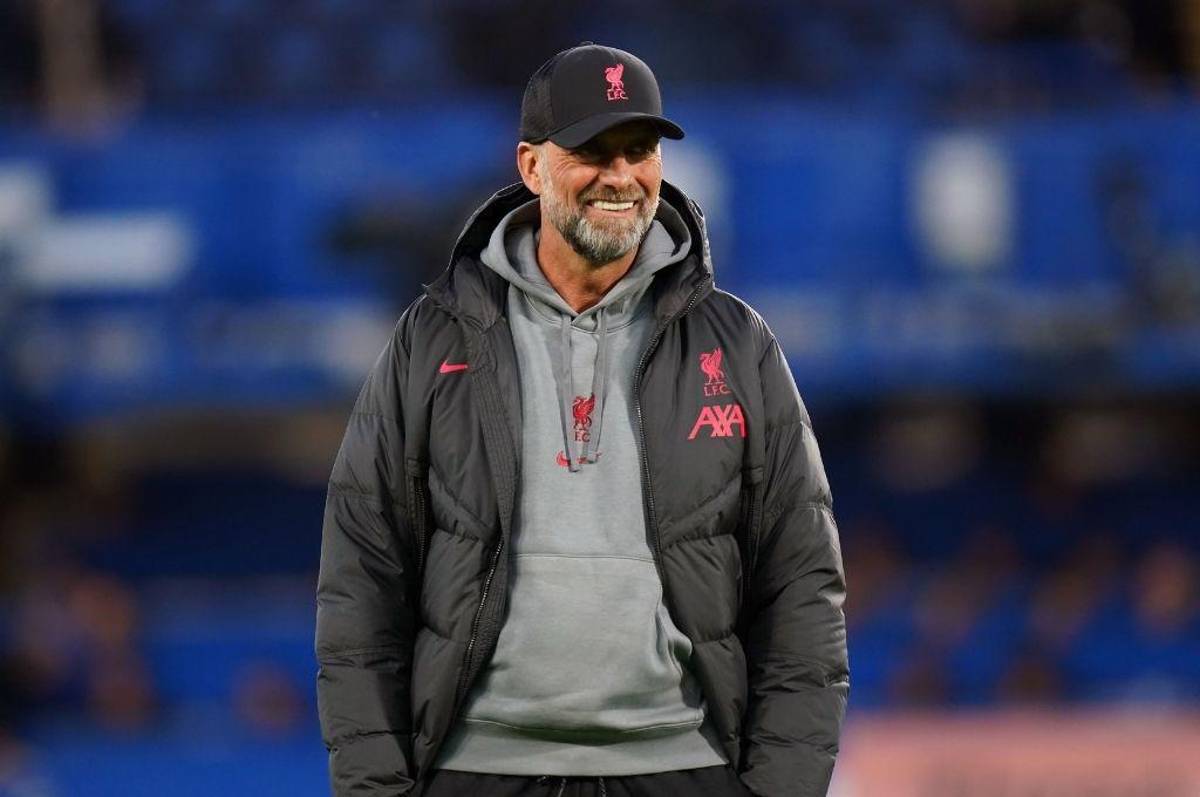 Ganó todo a nivel de clubes y confirma lo peor de todo: No volveré a entrenar; no pienso terminar con mi vida trabajando