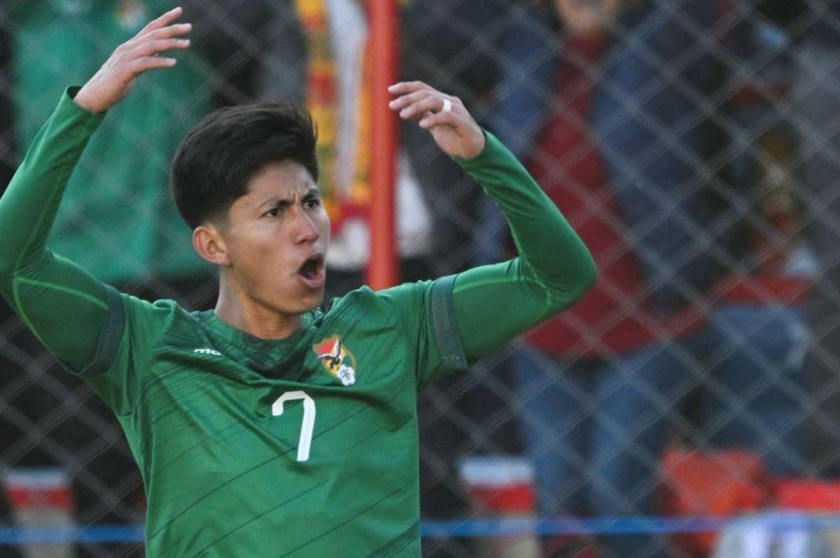 Colombia presentó oficialmente la nueva camiseta que estrenarán en las Eliminatorias Conmebol ¿Qué precio tiene?