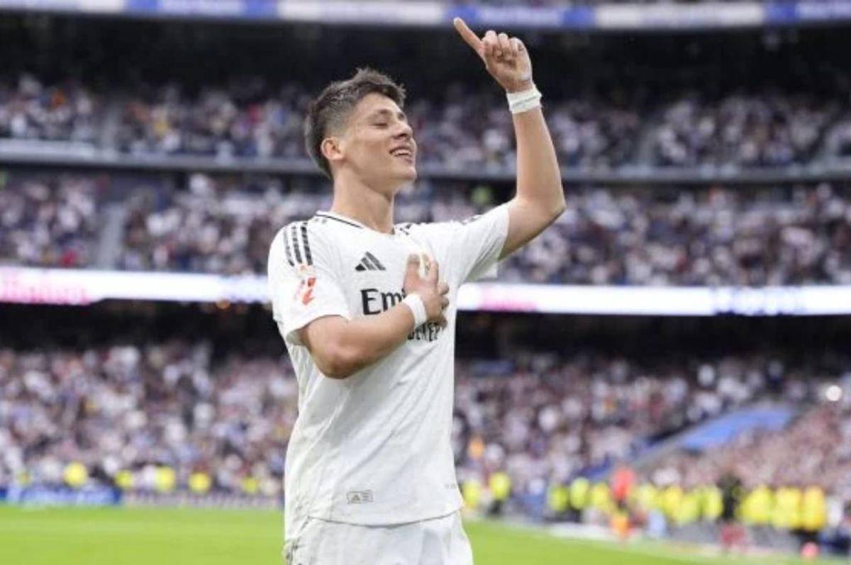 Sin defensas titulares y Ancelotti cambiará sus planes: el sorpresivo once que mandará Real Madrid para vencer al Barcelona en LaLiga