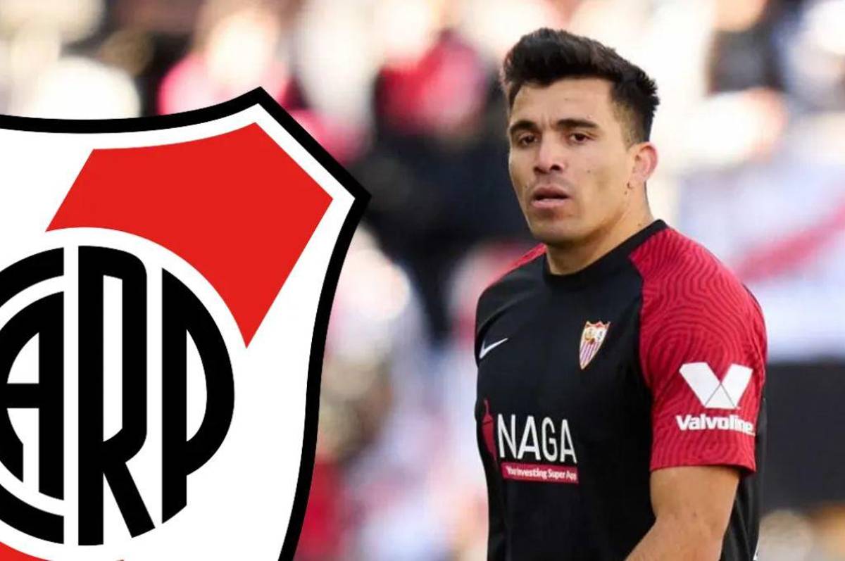 Fabrizio Romano confirma el futuro de Gündogan, Barcelona recibe tres golpazos y anuncia fichaje; trueque entre Chelsea-Atlético