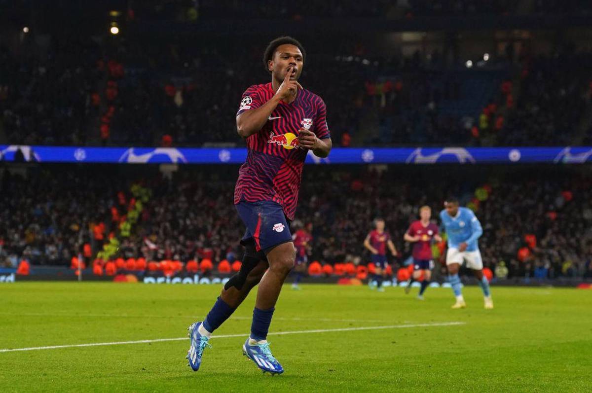 Haaland y Mbappé fueron superados por dos delanteros: así finalizó la Bota de Oro tras terminar la temporada 2023-24