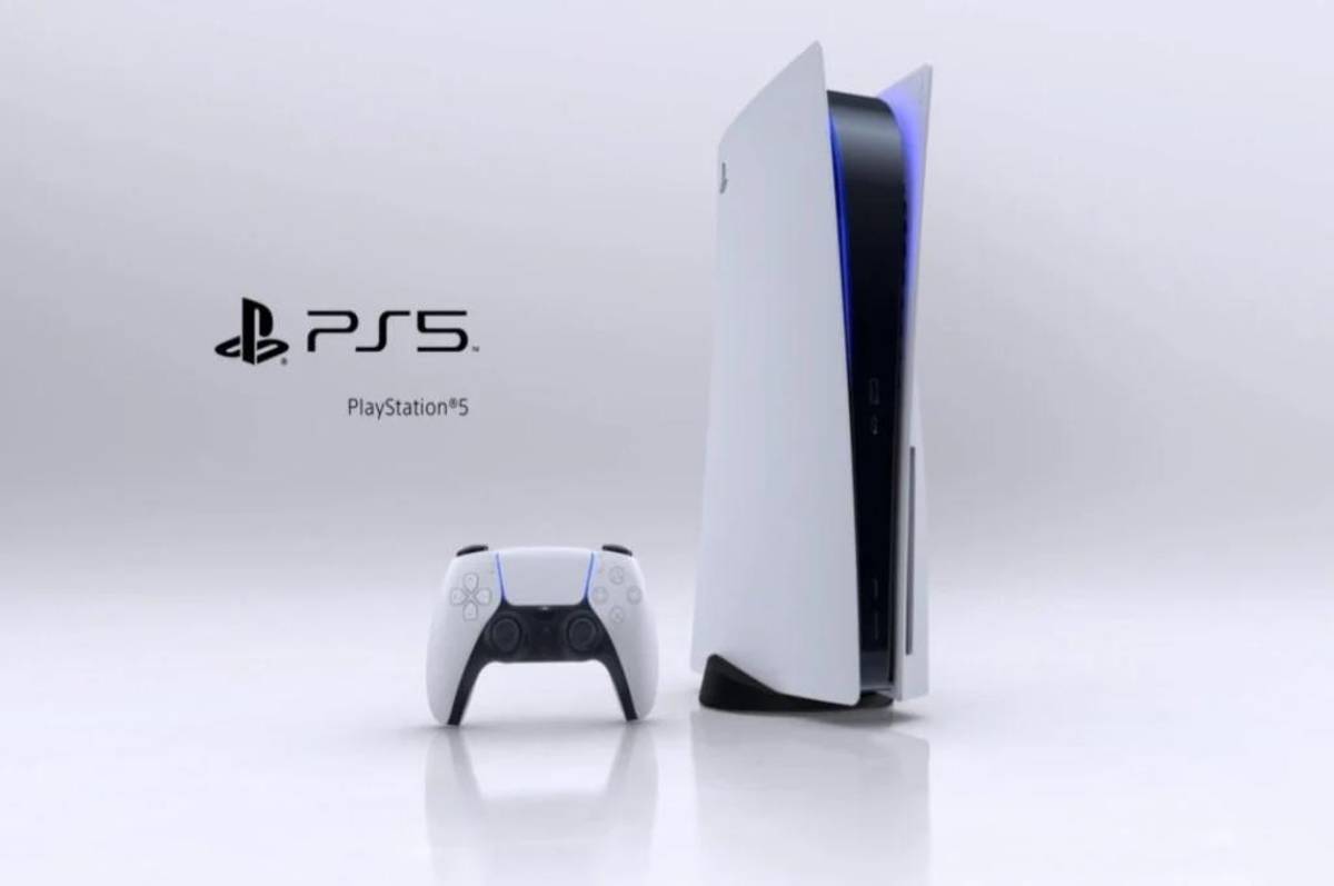 PlayStation 5 recibirá una actualización que añadirá soporte VRR, ¿qué representa esta mejora gráfica?