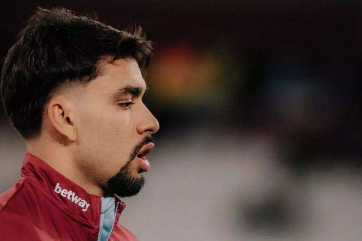 Real Madrid 'ficha' delantero hasta el 2030, Griezmann a la Liga MX, Cristiano y Al Nassr rompen el mercado con nueva estrella