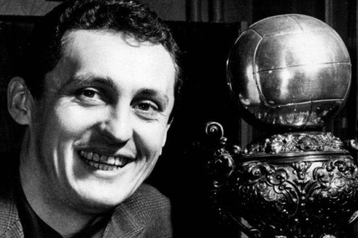 Yamal podría entrar en la lista: estos son los balones de oro más polémicos de los últimos tiempos ¿Hubo robo de Messi y Cristiano?