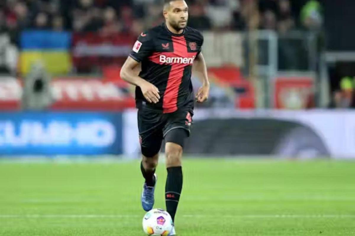 Barcelona recibe oferta de 65 millones por una figura, Madrid blindará a una leyenda; Guardiola ya tiene al heredero de De Bruyne