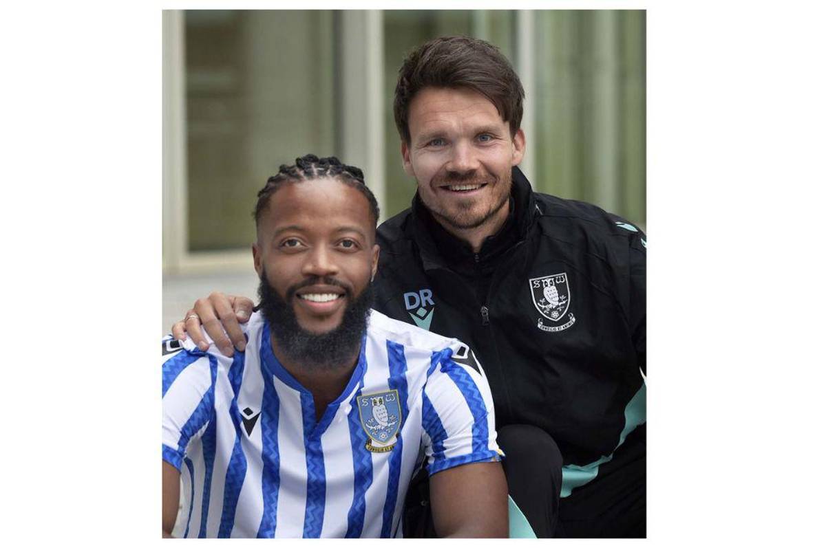 Futbolista le dice ‘NO’ al Real Madrid, Julián Álvarez da bombazo antes de la final y Flick le da el ‘OK’ a un jugador para el Barcelona