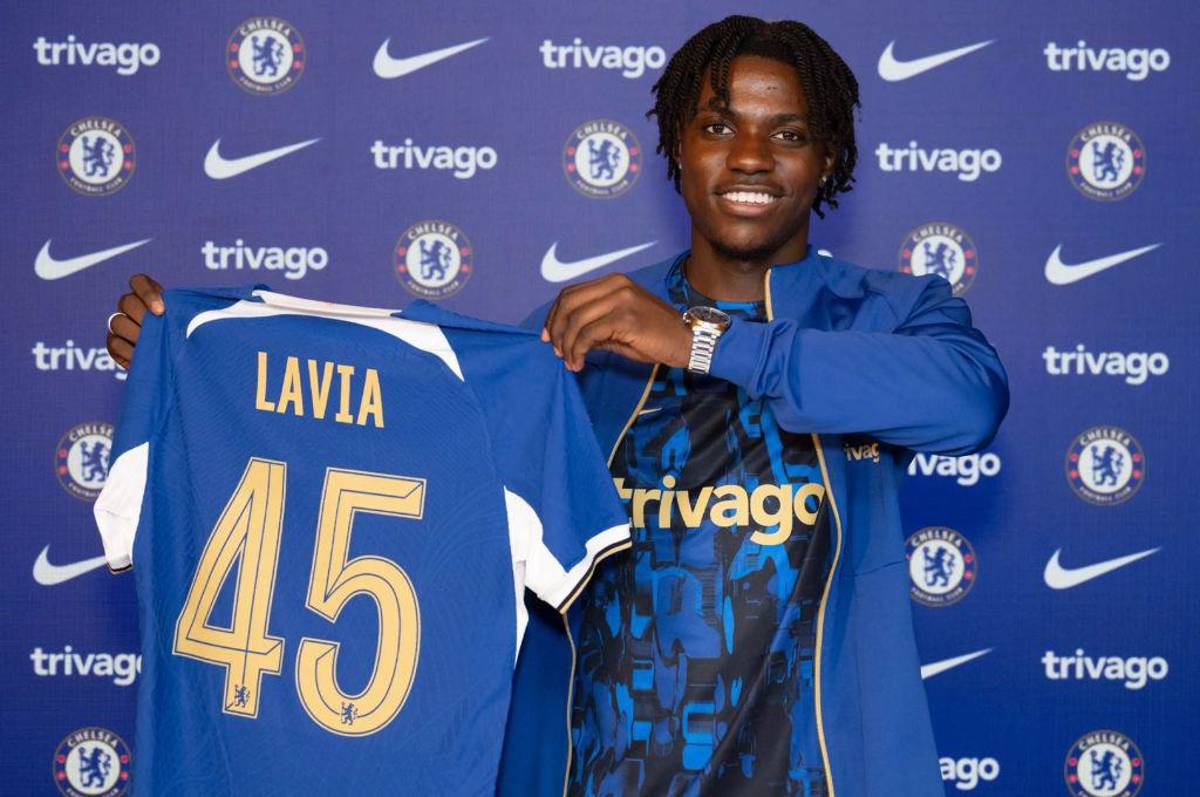 Mbappé y su respuesta al Real Madrid para el 2024, Barcelona cerrará dos fichajes y Chelsea pierde otra estrella