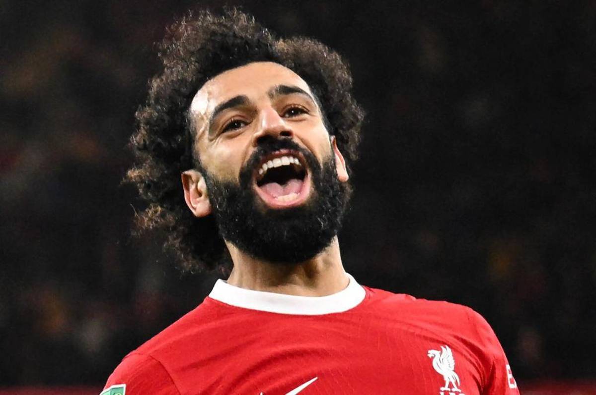 PSG y su rotunda postura con Mbappé, Piqué vuelve a las canchas, baja sensible en el Liverpool y Valverde revela su futuro