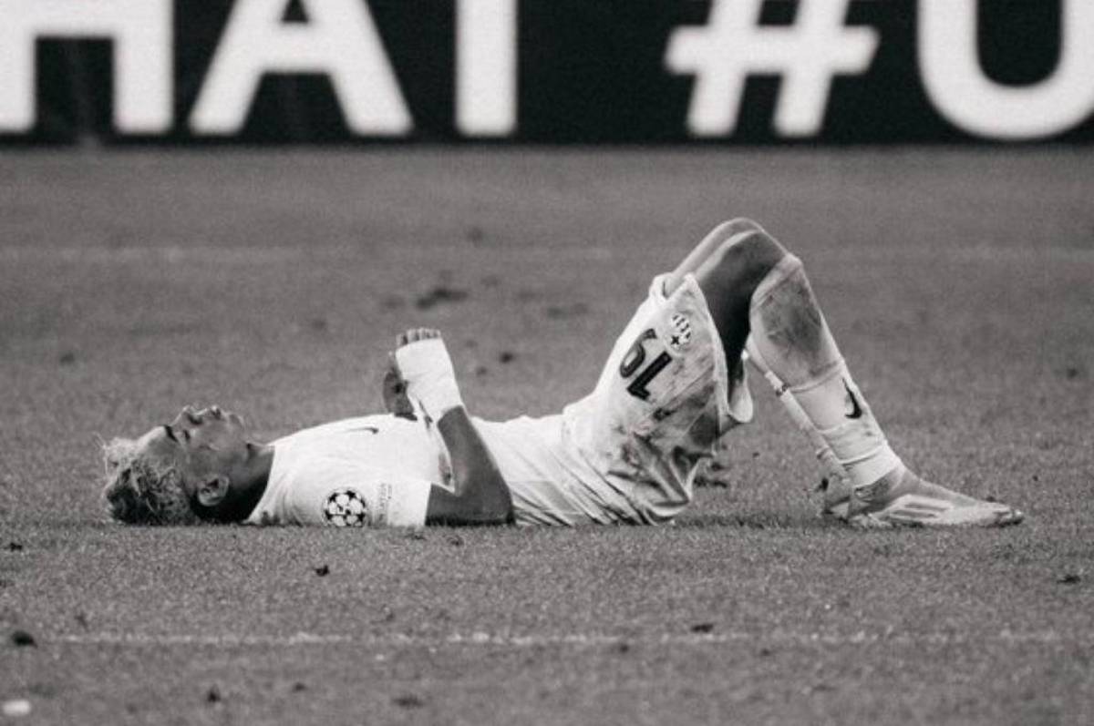 Las dolorosas palabras de Yamal tras quedar fuera de la Champions y el mensaje al Real Madrid: Este año no ha podido ser...