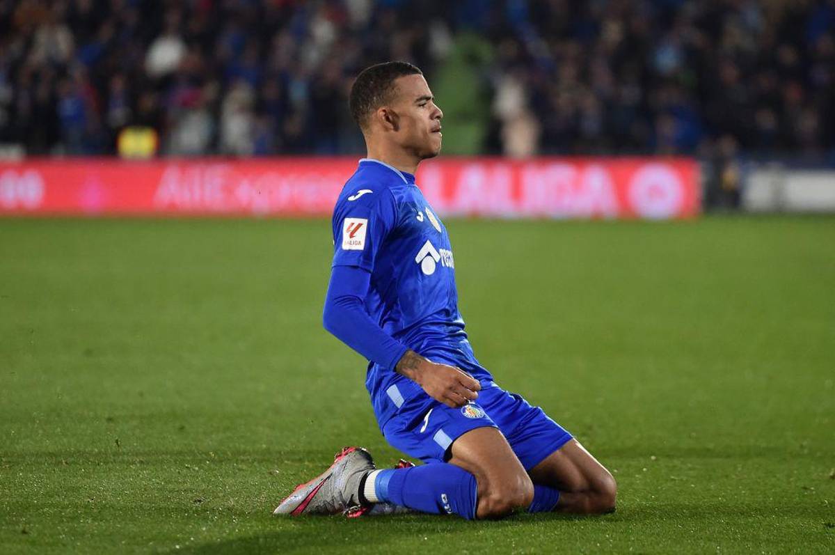 Barcelona y Real Madrid confirman nuevas bajas; PSG consigue el reemplazo de Mbappé; Di María ya lo esperan en su club