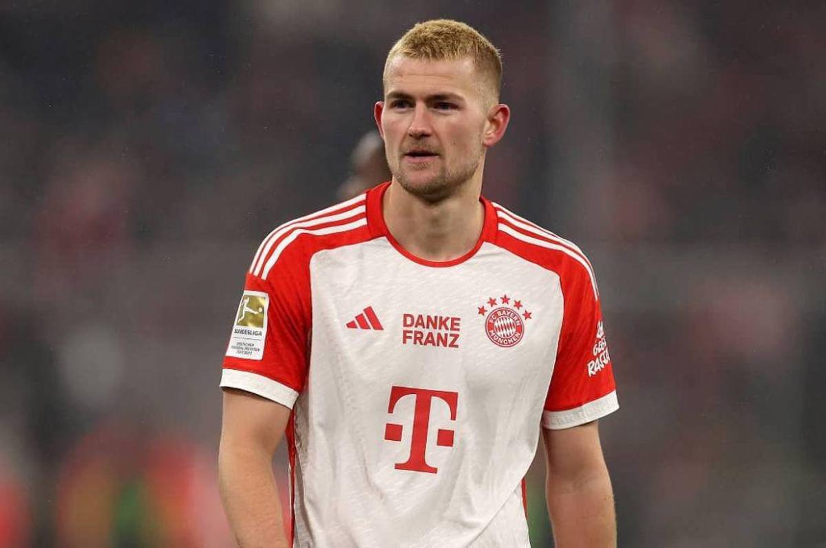 Cristiano jugará con su ‘enemigo’, joya se niega a salir del Madrid y el que se ofreció al Barcelona; Guardiola se roba a una estrella