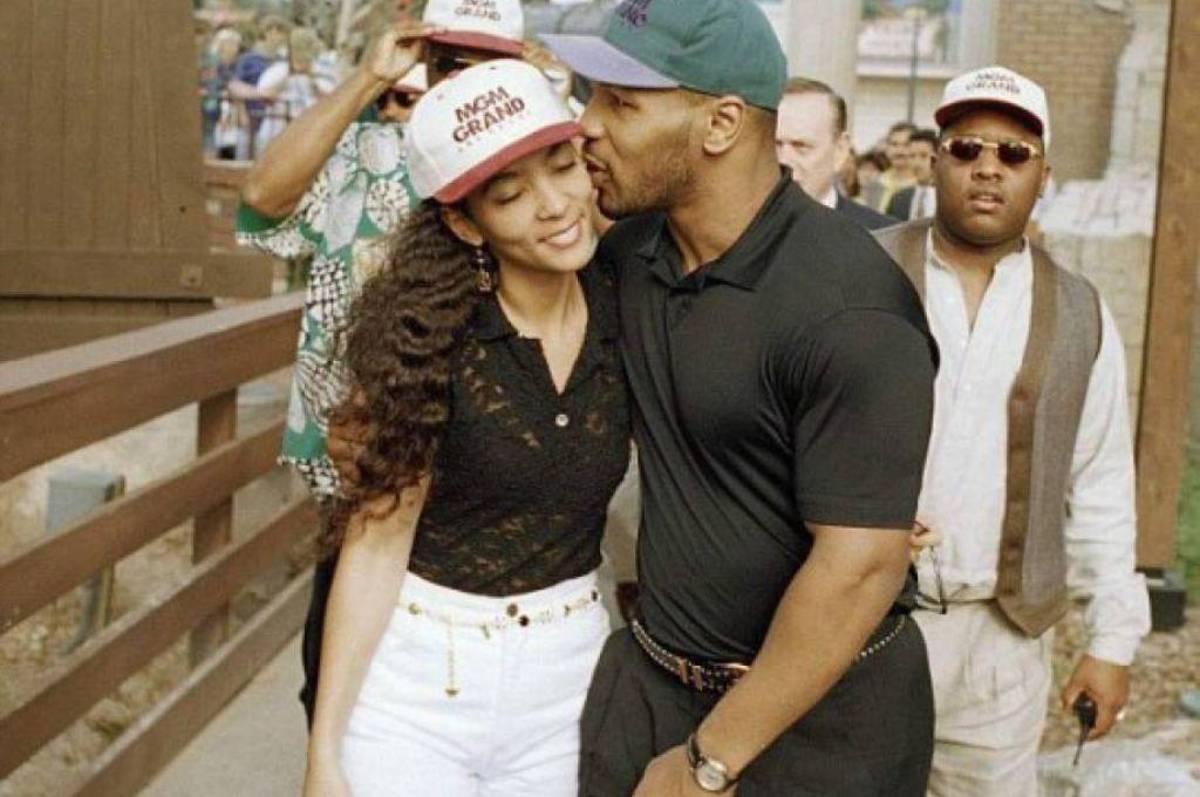 Mike Tyson: Su enfermedad, escándalos más polémicos y grandes logros como boxeador