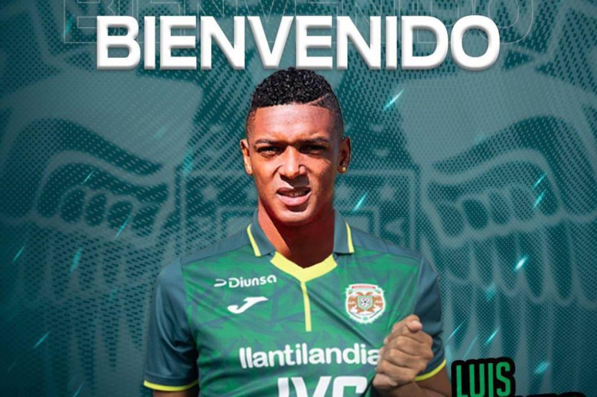 El ex Chelsea que no debutó en Liga Nacional: Extranjeros que vinieron, debutaron y se fueron rápido de Honduras