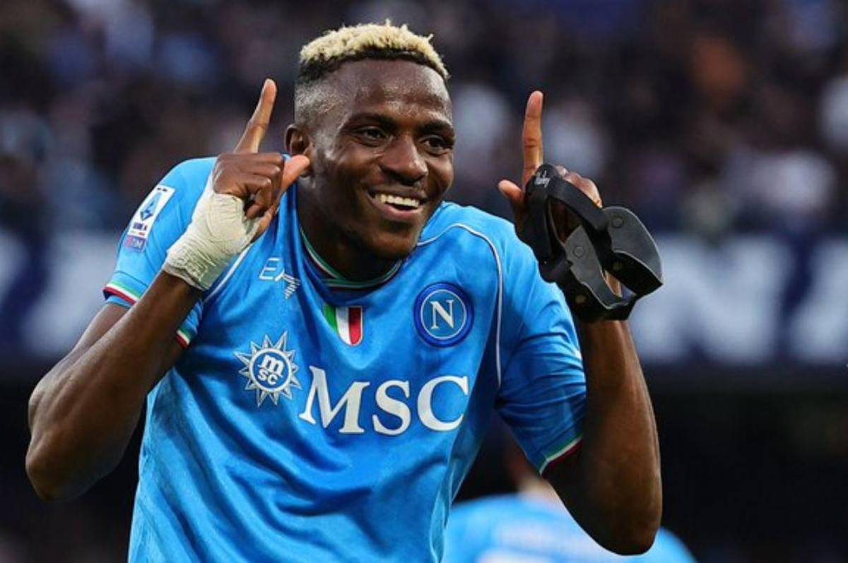 Alexander-Arnold al Madrid y Ancelotti vende delantero, las dos bajas del Barcelona y el bombazo del PSG por 60 millones