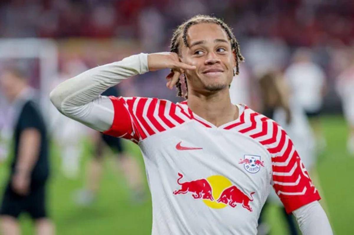 ¿Bellingham es el favorito? Esta es la lista oficial de los finalistas para conquistar el ‘Golden Boy’: ¿Logró Yamal meterse a la pelea?