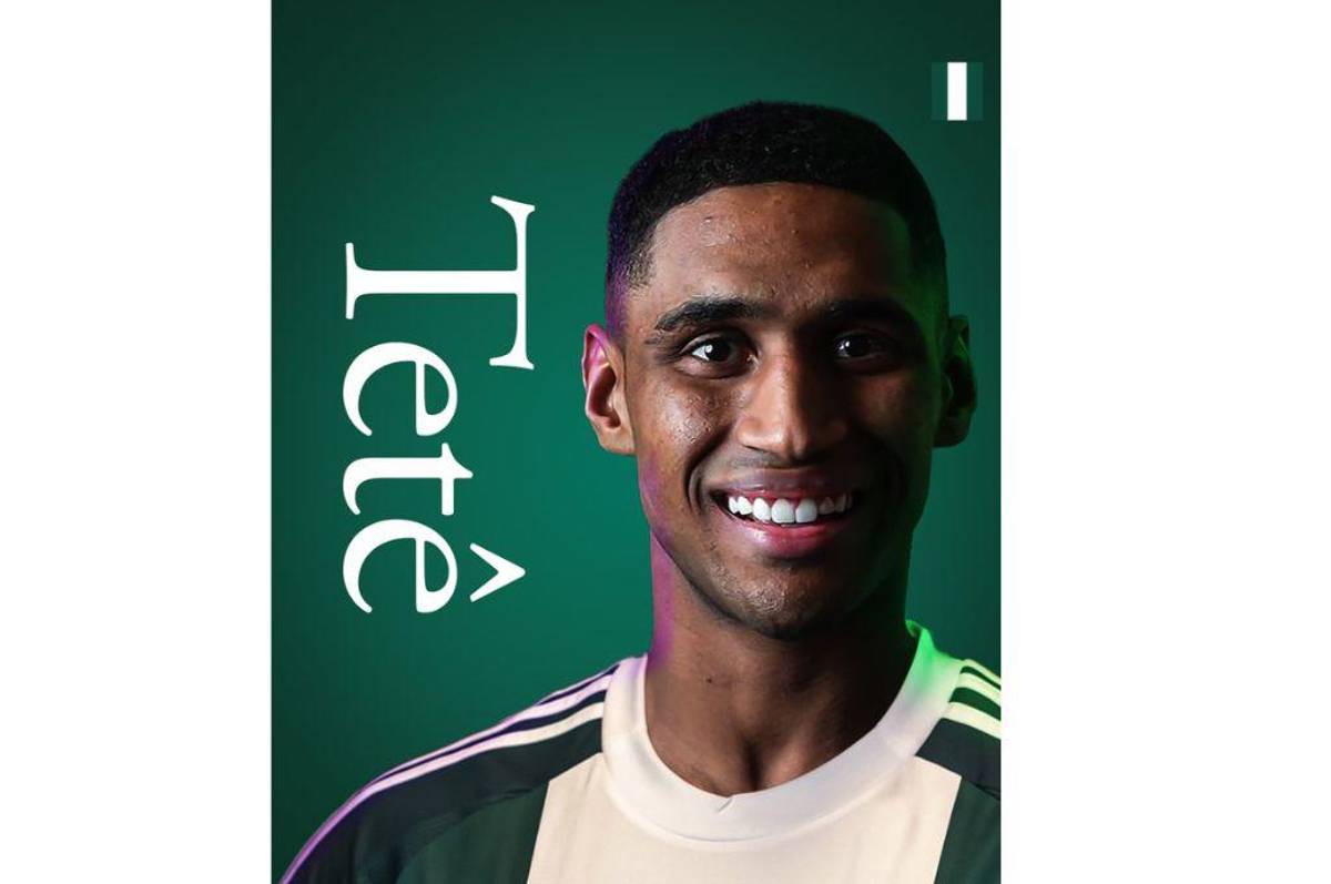 Barcelona confirma refuerzo, Real Madrid consigue el reemplazo de Nacho y el que se iría a Arabia; Kanté ‘ficha’ a Pogba